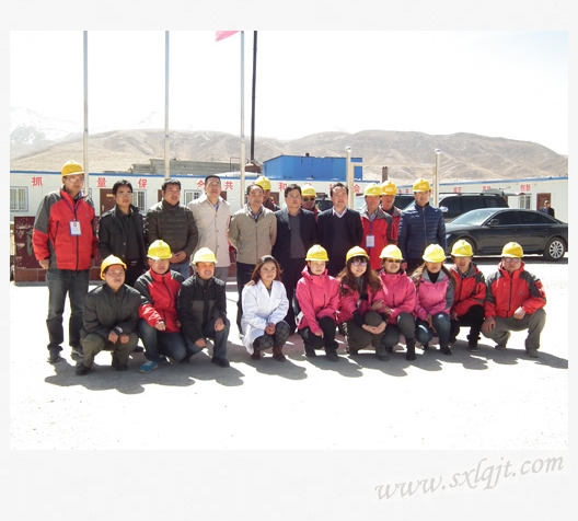 pg�ͽ�Ů��-(�ٷ���)�й���վ