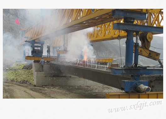 pg�ͽ�Ů��-(�ٷ���)�й���վ