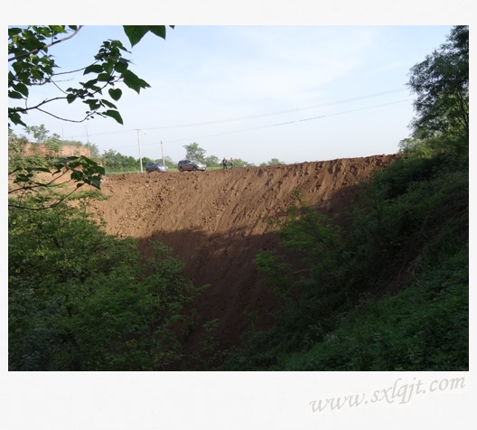 pg�ͽ�Ů��-(�ٷ���)�й���վ