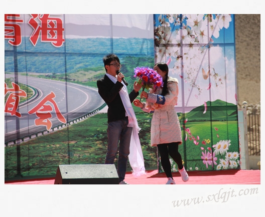 pg�ͽ�Ů��-(�ٷ���)�й���վ