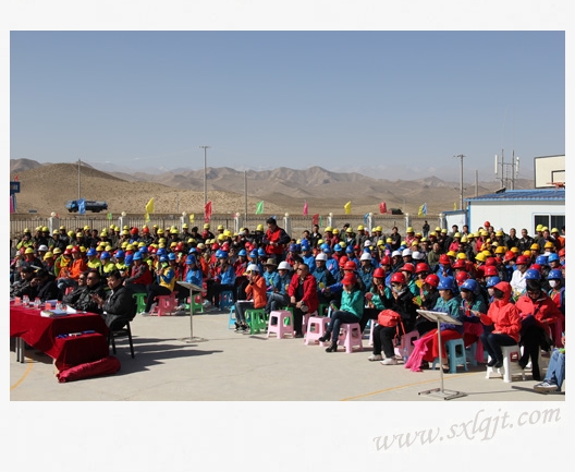 pg�ͽ�Ů��-(�ٷ���)�й���վ