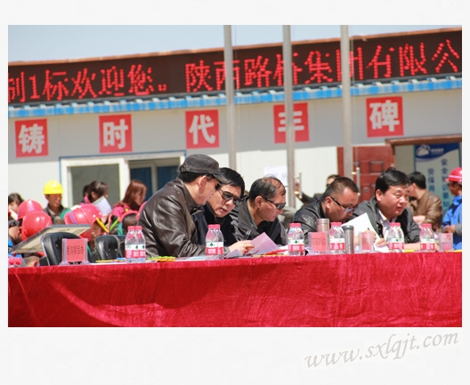 pg�ͽ�Ů��-(�ٷ���)�й���վ