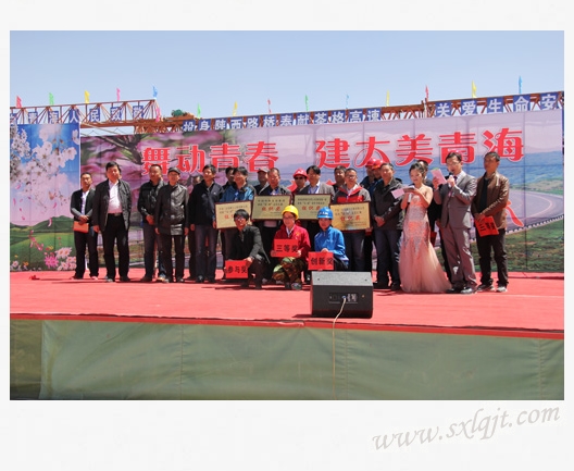 pg�ͽ�Ů��-(�ٷ���)�й���վ