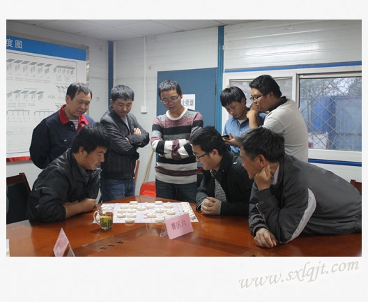 pg�ͽ�Ů��-(�ٷ���)�й���վ