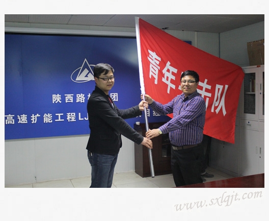 pg�ͽ�Ů��-(�ٷ���)�й���վ