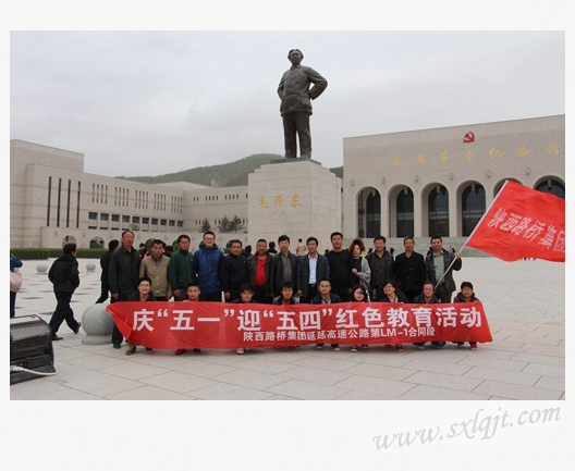 pg�ͽ�Ů��-(�ٷ���)�й���վ