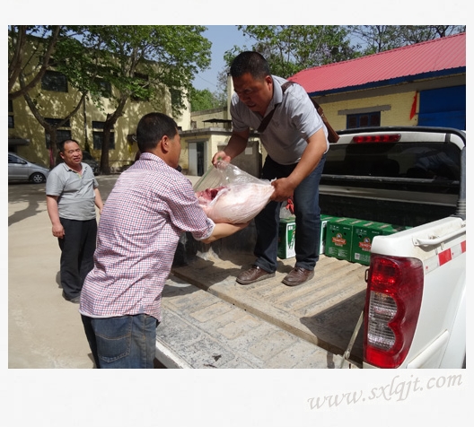 pg�ͽ�Ů��-(�ٷ���)�й���վ