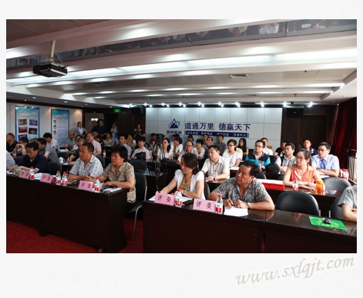 pg�ͽ�Ů��-(�ٷ���)�й���վ