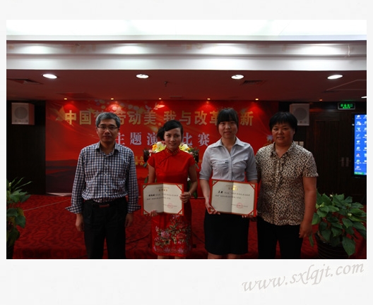 pg�ͽ�Ů��-(�ٷ���)�й���վ