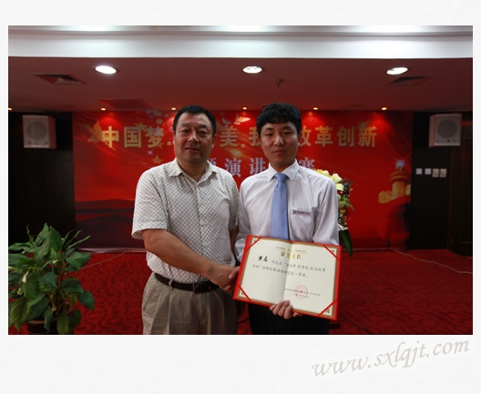 pg�ͽ�Ů��-(�ٷ���)�й���վ