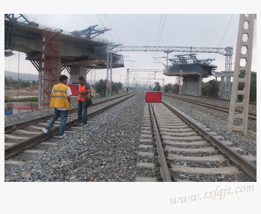 pg�ͽ�Ů��-(�ٷ���)�й���վ