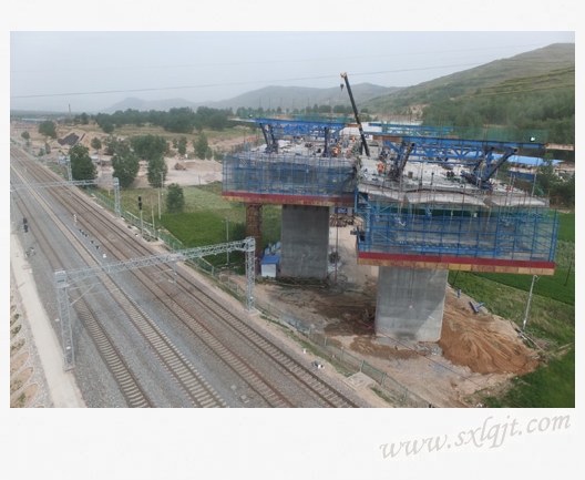 pg�ͽ�Ů��-(�ٷ���)�й���վ