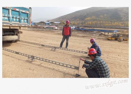 pg�ͽ�Ů��-(�ٷ���)�й���վ