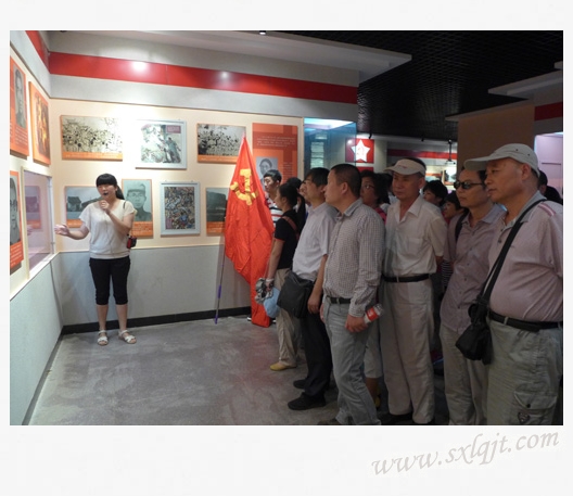 pg�ͽ�Ů��-(�ٷ���)�й���վ