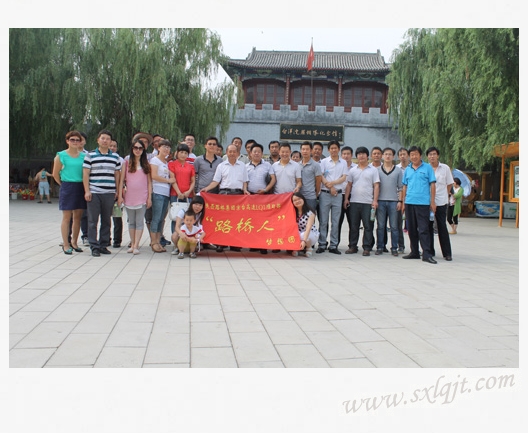 pg�ͽ�Ů��-(�ٷ���)�й���վ