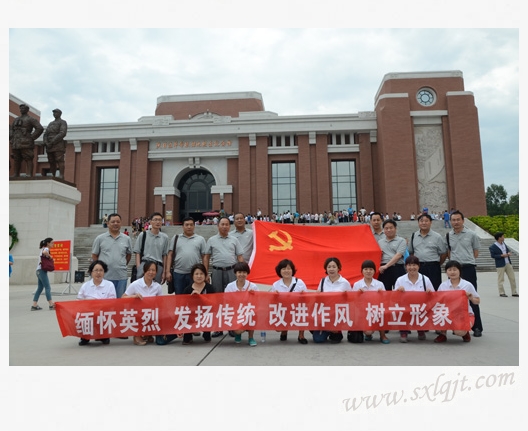 pg�ͽ�Ů��-(�ٷ���)�й���վ