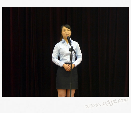 pg�ͽ�Ů��-(�ٷ���)�й���վ