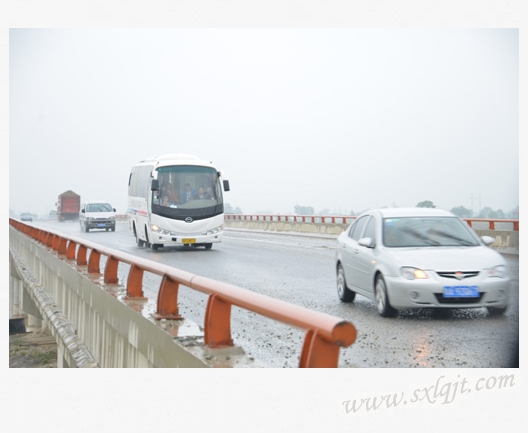 pg�ͽ�Ů��-(�ٷ���)�й���վ