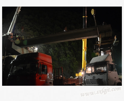 pgÉͽðÅ®Íõ-(¹Ù·½°æ)ÖйúÍøÕ¾