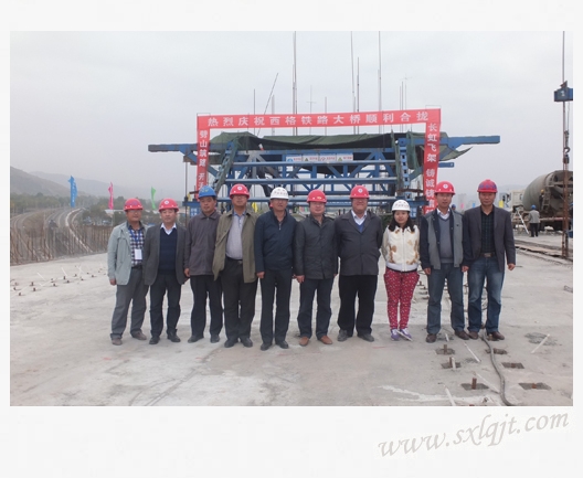 pg�ͽ�Ů��-(�ٷ���)�й���վ