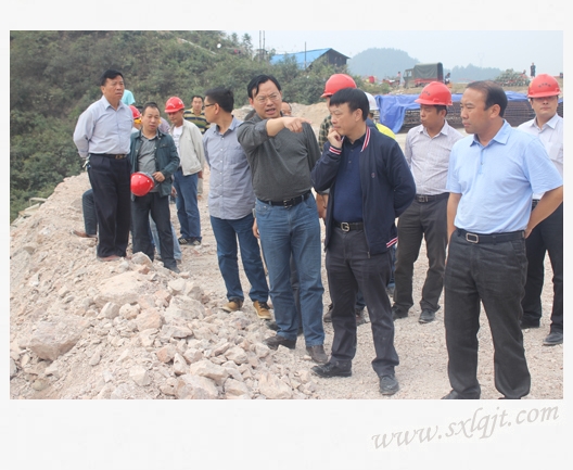 pgÉͽðÅ®Íõ-(¹Ù·½°æ)ÖйúÍøÕ¾