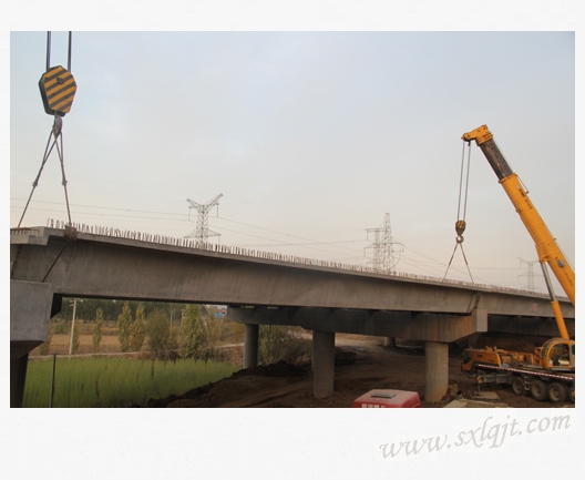 pg�ͽ�Ů��-(�ٷ���)�й���վ