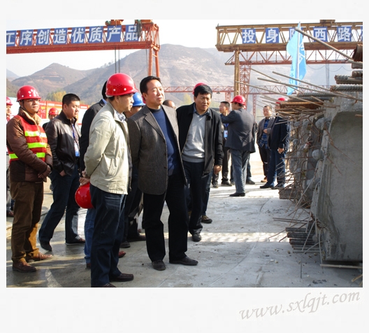 pg�ͽ�Ů��-(�ٷ���)�й���վ