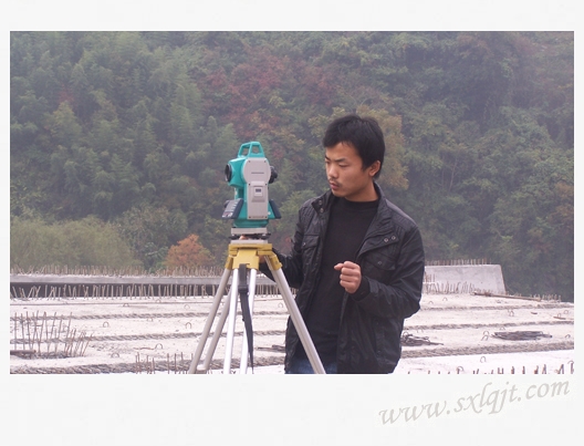 pg�ͽ�Ů��-(�ٷ���)�й���վ