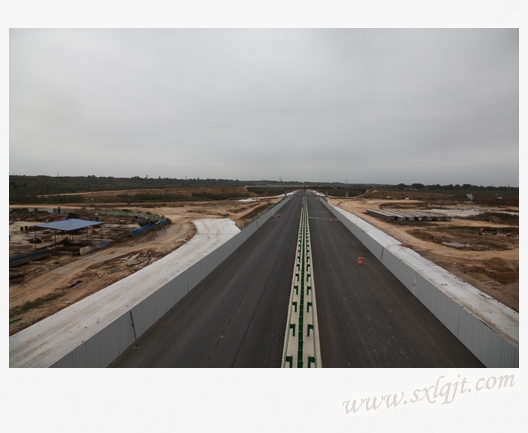 pg�ͽ�Ů��-(�ٷ���)�й���վ