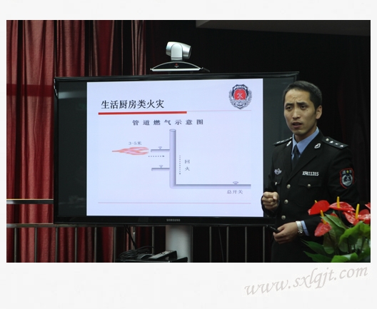 pg�ͽ�Ů��-(�ٷ���)�й���վ