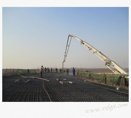 pg�ͽ�Ů��-(�ٷ���)�й���վ