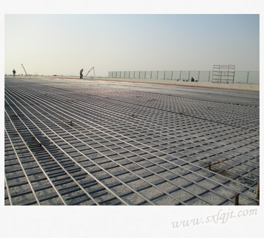 pg�ͽ�Ů��-(�ٷ���)�й���վ