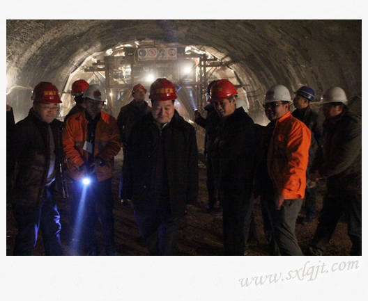 pg�ͽ�Ů��-(�ٷ���)�й���վ