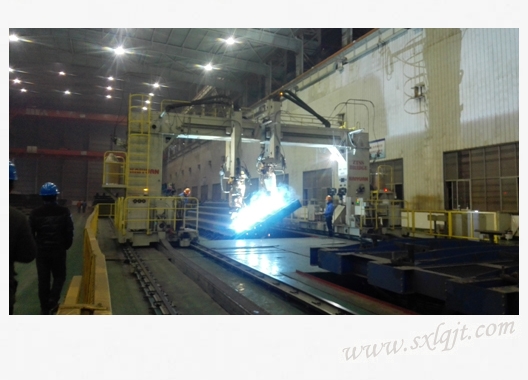 pg�ͽ�Ů��-(�ٷ���)�й���վ