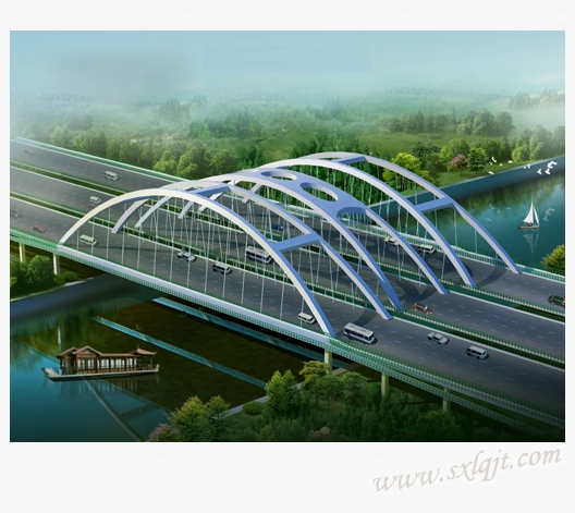 pg�ͽ�Ů��-(�ٷ���)�й���վ