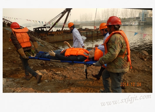 pg�ͽ�Ů��-(�ٷ���)�й���վ