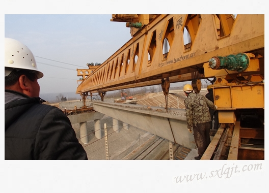 pg�ͽ�Ů��-(�ٷ���)�й���վ