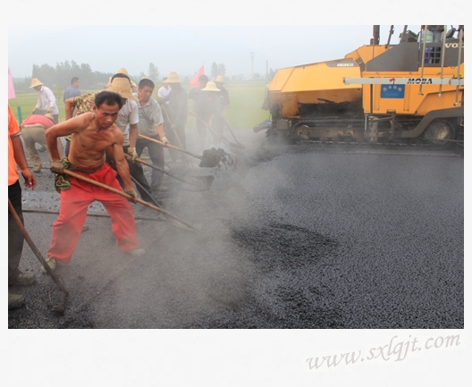 pgÉͽðÅ®Íõ-(¹Ù·½°æ)ÖйúÍøÕ¾