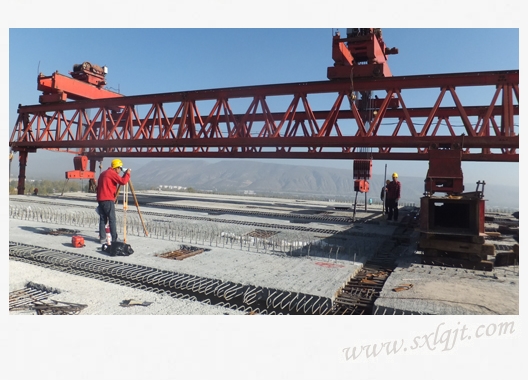 pgÉͽðÅ®Íõ-(¹Ù·½°æ)ÖйúÍøÕ¾