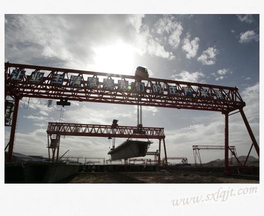 pg�ͽ�Ů��-(�ٷ���)�й���վ