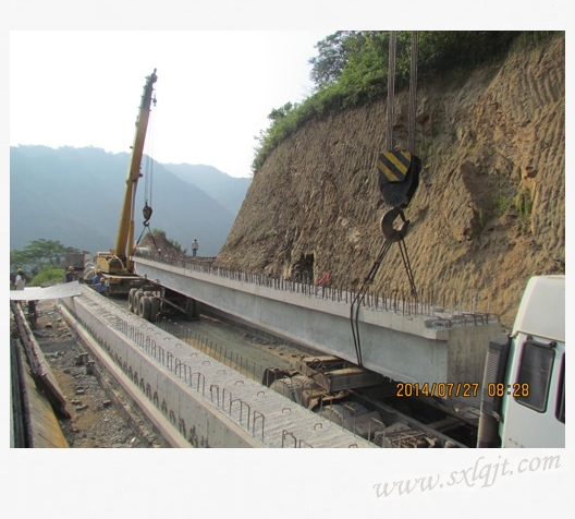 pg�ͽ�Ů��-(�ٷ���)�й���վ