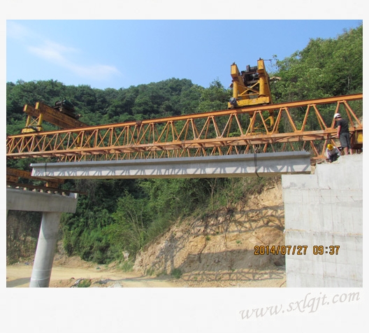 pg�ͽ�Ů��-(�ٷ���)�й���վ