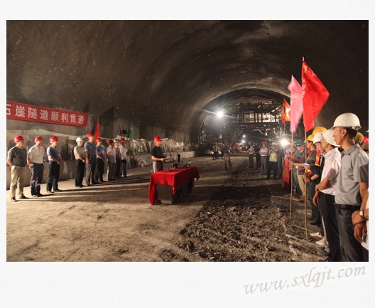 pg�ͽ�Ů��-(�ٷ���)�й���վ