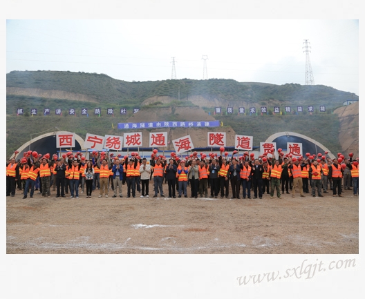 pg�ͽ�Ů��-(�ٷ���)�й���վ