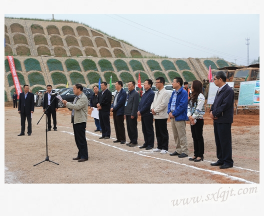 pg�ͽ�Ů��-(�ٷ���)�й���վ