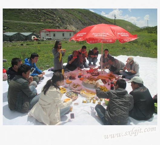 pg�ͽ�Ů��-(�ٷ���)�й���վ