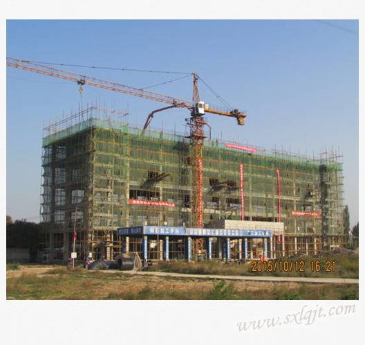 pg�ͽ�Ů��-(�ٷ���)�й���վ