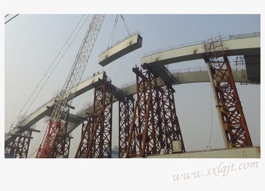 pg�ͽ�Ů��-(�ٷ���)�й���վ