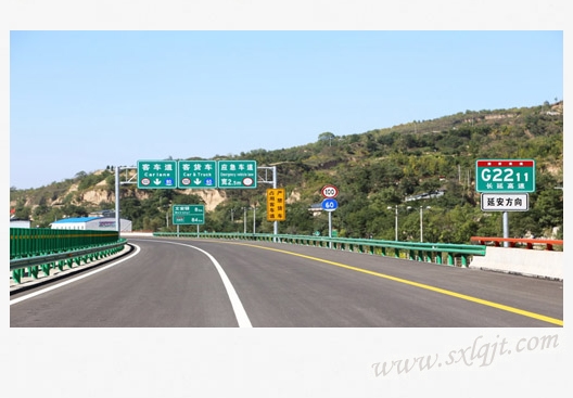 pgÉͽðÅ®Íõ-(¹Ù·½°æ)ÖйúÍøÕ¾