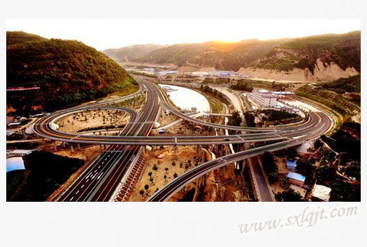 pg�ͽ�Ů��-(�ٷ���)�й���վ